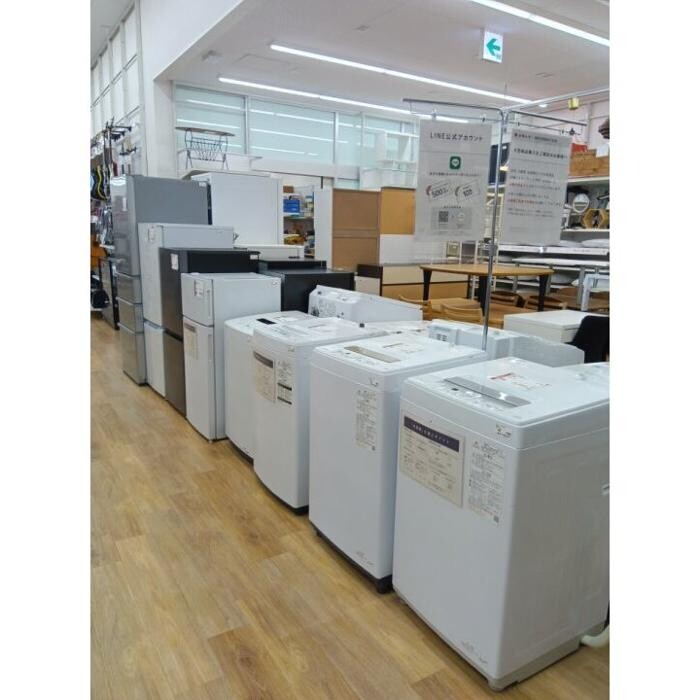 Images セカンドストリート常滑インター店