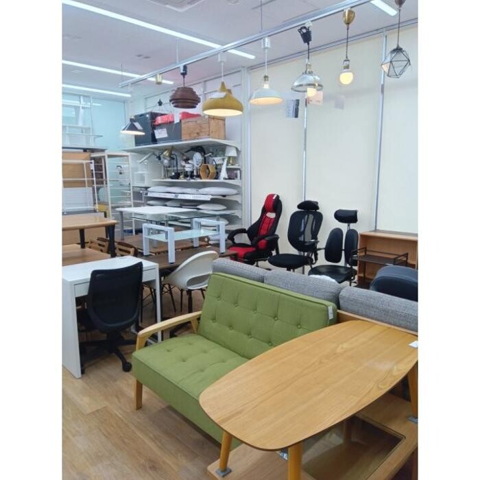 Images セカンドストリート常滑インター店