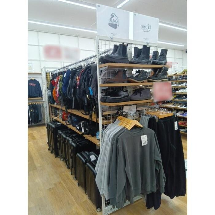 Images セカンドストリート常滑インター店