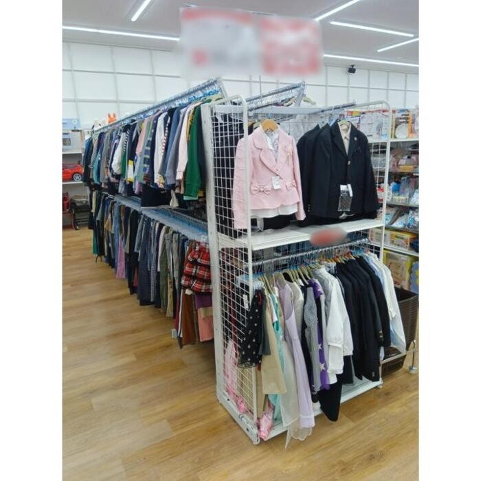 Images セカンドストリート常滑インター店