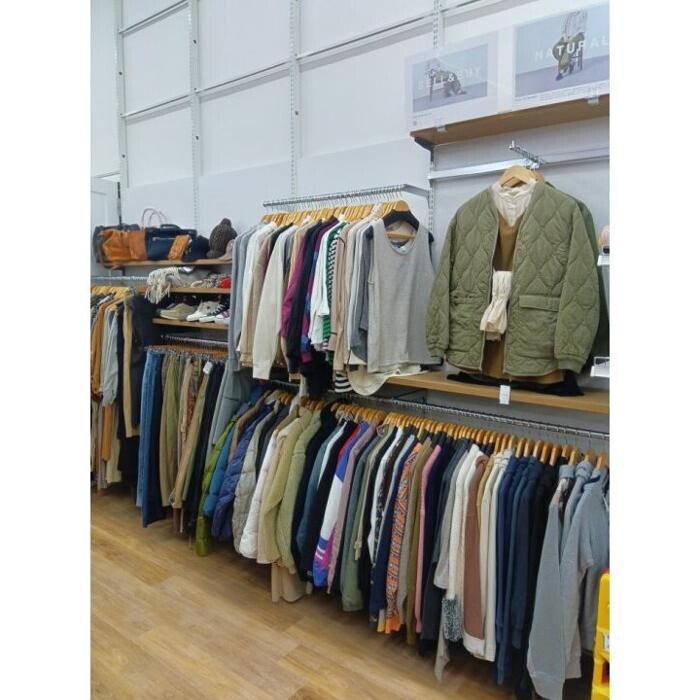 Images セカンドストリート常滑インター店