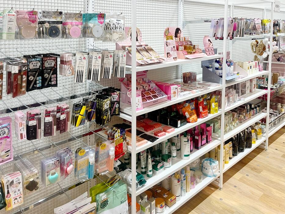 Images ラックラック イオンモール綾川店
