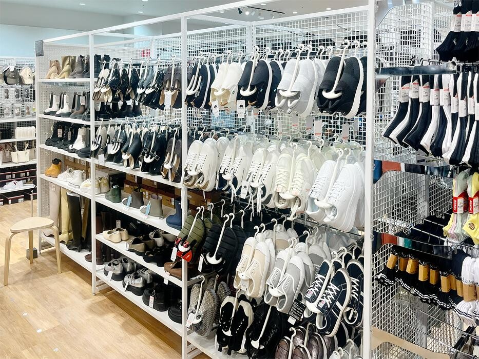 Images ラックラック イオンモール綾川店