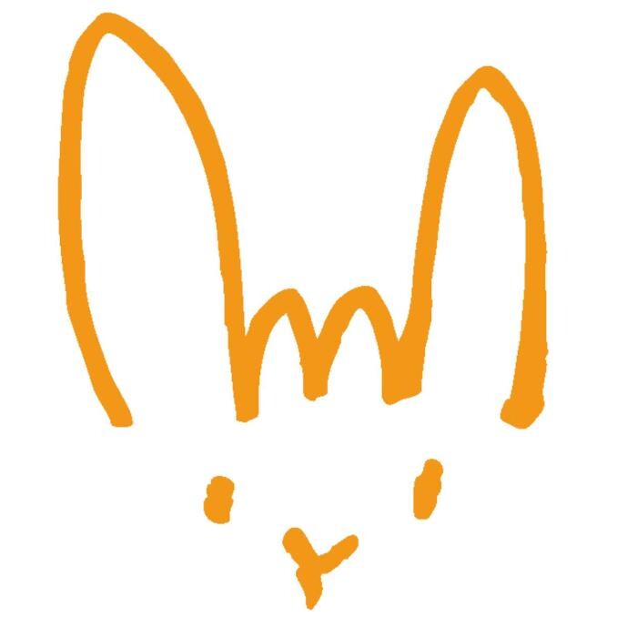 美容室ののはな 山階南店 Logo