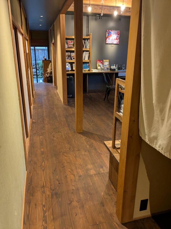 Images 海のオーベルジュ 志積