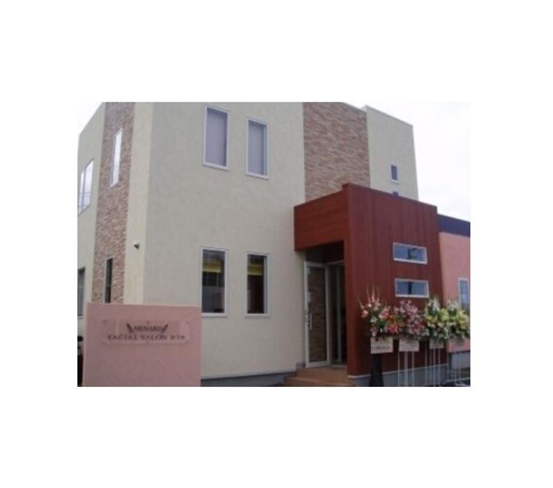 Images 美肌特化サロン笑美友 かづみ店