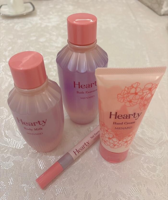 Images 美肌特化サロン笑美友 かづみ店