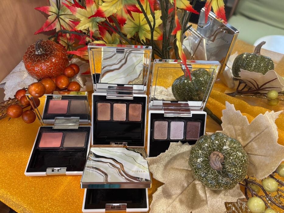 Images 美肌特化サロン笑美友 かづみ店