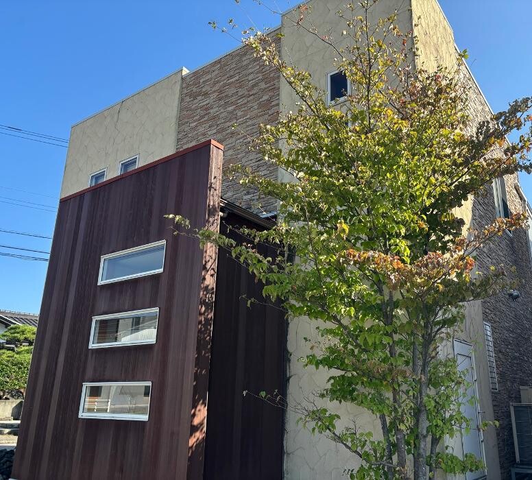 Images 美肌特化サロン笑美友 かづみ店