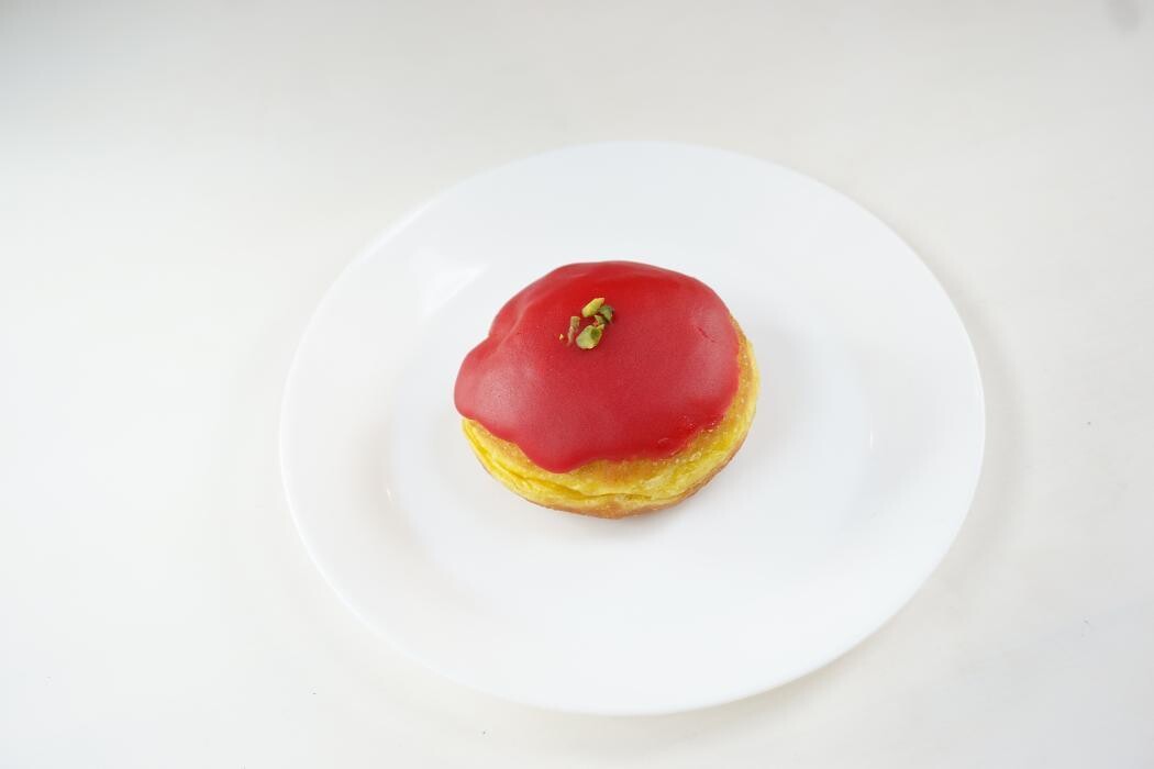 Images POTERI BAKERY -TOKYO- 横浜店