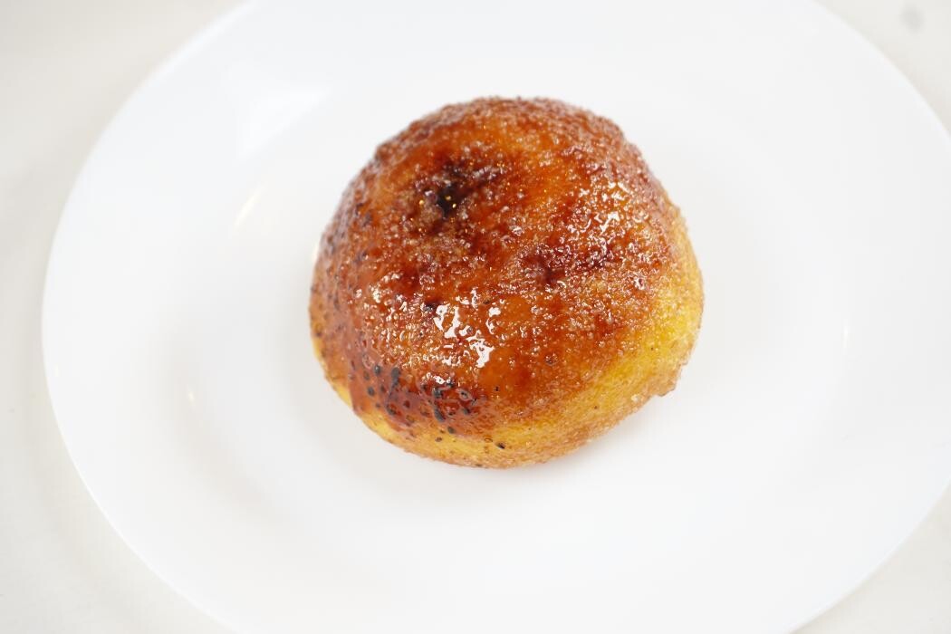 Images POTERI BAKERY -TOKYO- 横浜店