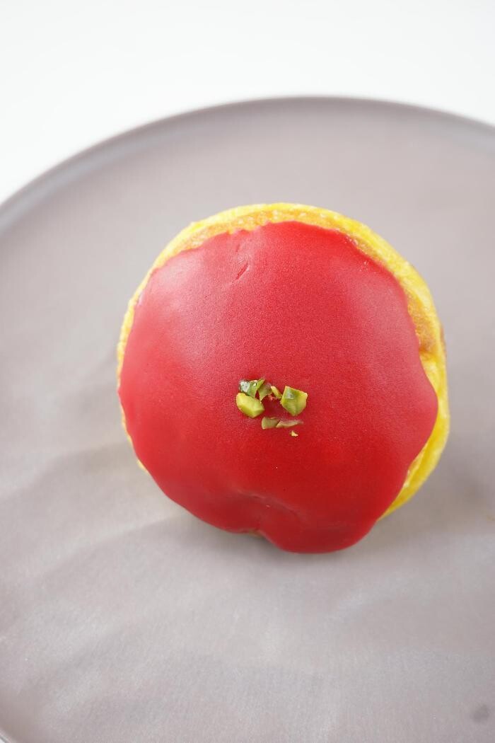 Images POTERI BAKERY -TOKYO- 横浜店