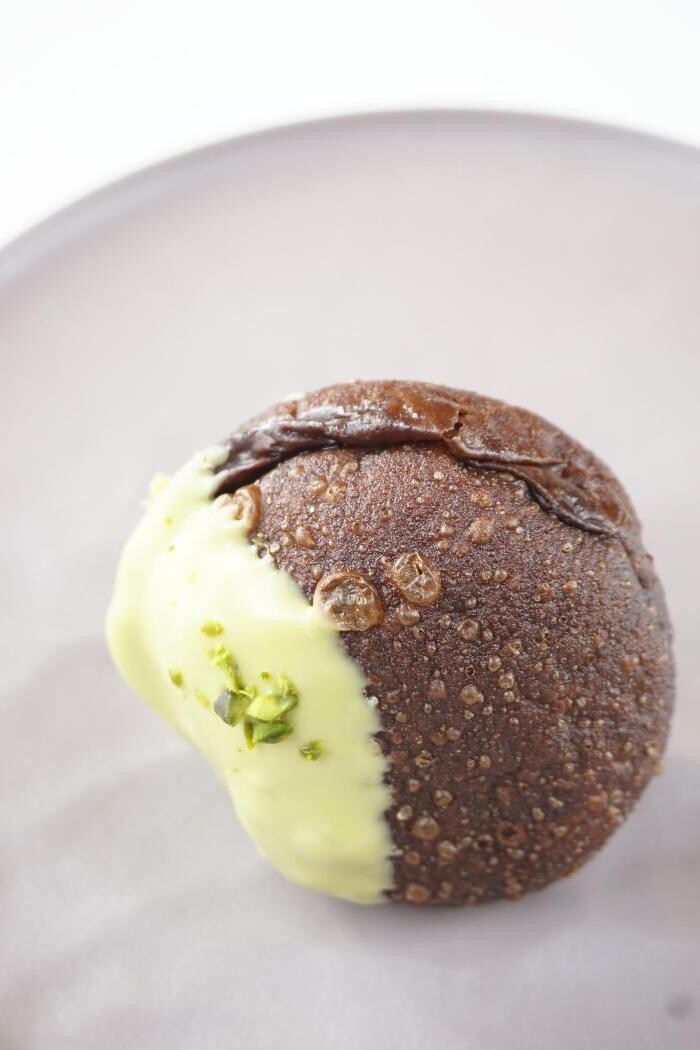 Images POTERI BAKERY -TOKYO- 横浜店