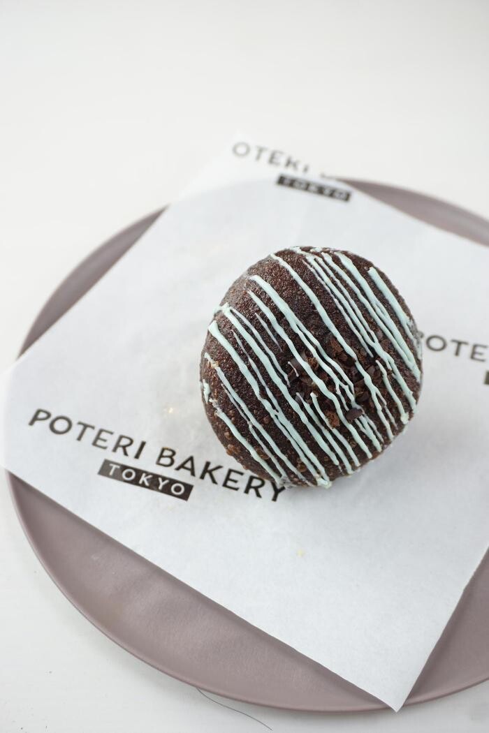 Images POTERI BAKERY -TOKYO- 横浜店