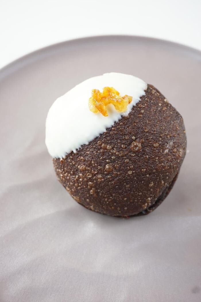 Images POTERI BAKERY -TOKYO- 横浜店