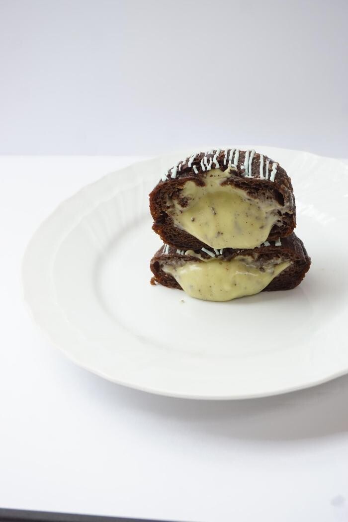 Images POTERI BAKERY -TOKYO- 横浜店