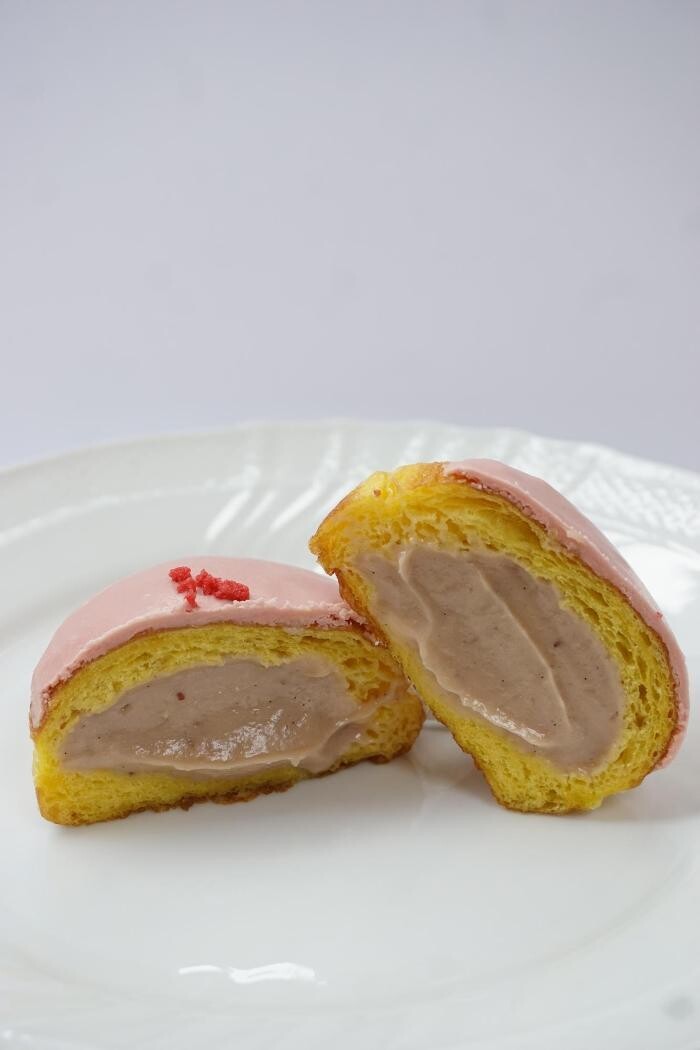 Images POTERI BAKERY -TOKYO- 横浜店