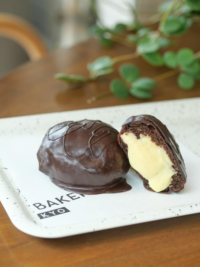 Images POTERI BAKERY -TOKYO- 横浜店