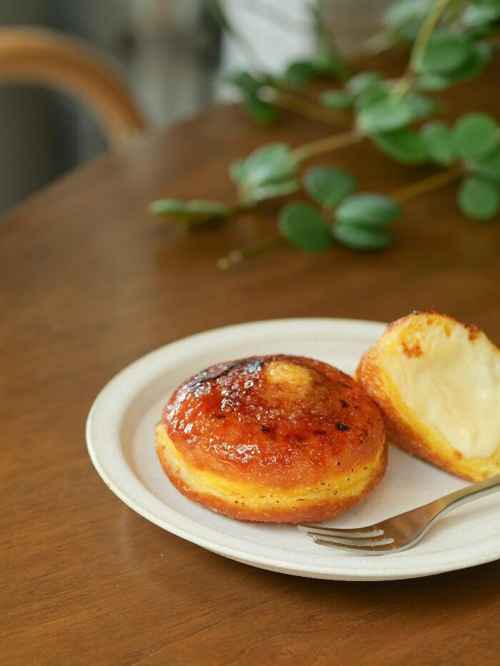 Images POTERI BAKERY -TOKYO- 横浜店