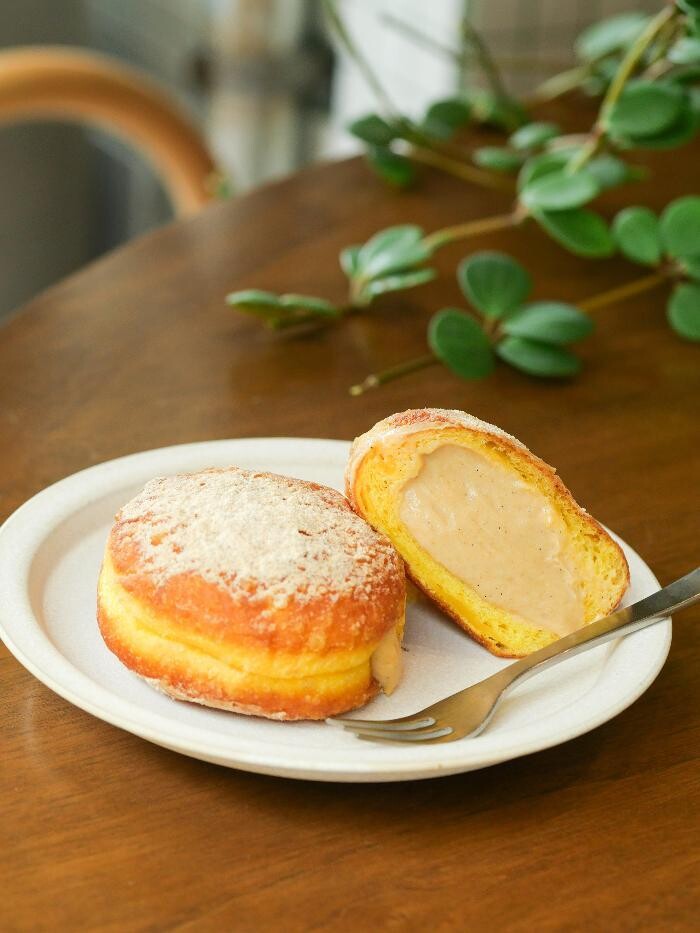 Images POTERI BAKERY -TOKYO- 横浜店