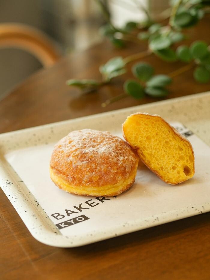 Images POTERI BAKERY -TOKYO- 横浜店