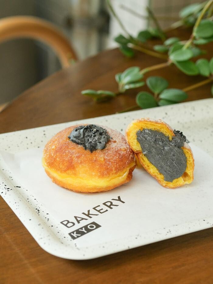 Images POTERI BAKERY -TOKYO- 横浜店