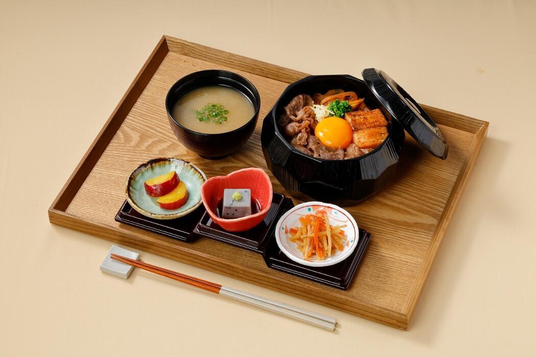 Images きんのぶた河内松原店