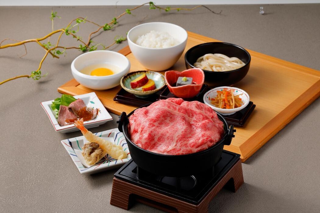 Images きんのぶた河内松原店