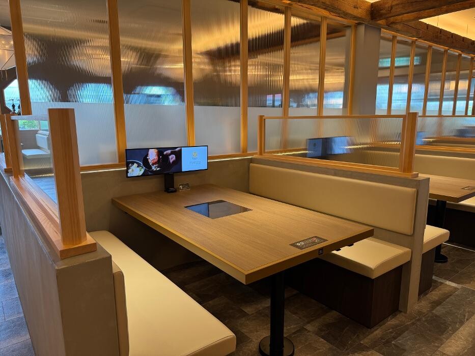 Images きんのぶた河内松原店