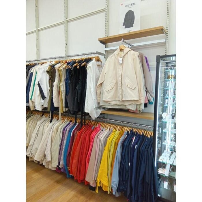 Images セカンドストリート浦和下大久保店