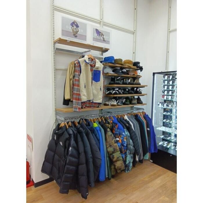 Images セカンドストリート浦和下大久保店