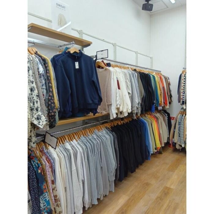 Images セカンドストリート浦和下大久保店