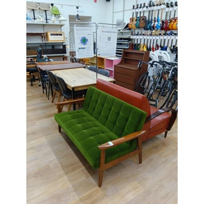 Images セカンドストリート浦和下大久保店