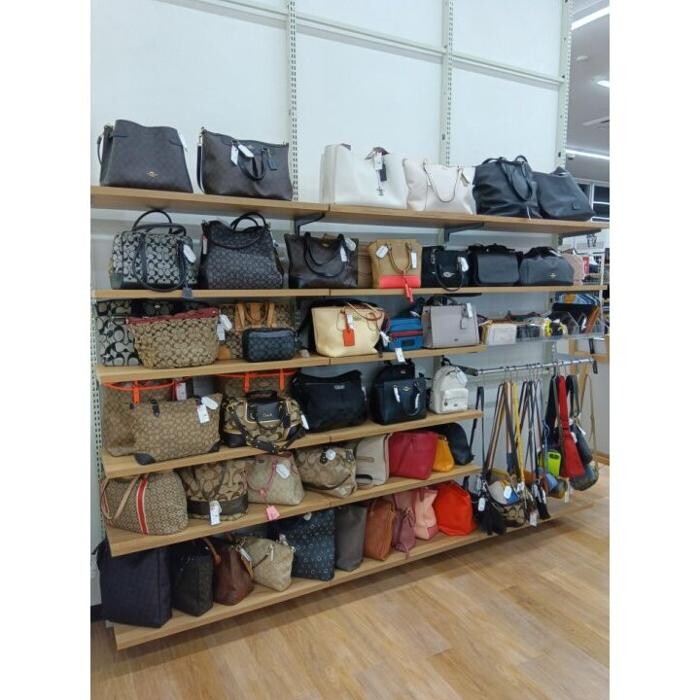 Images セカンドストリート浦和下大久保店