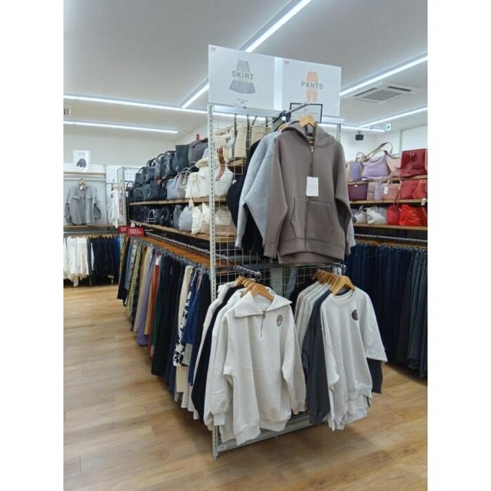 Images セカンドストリート浦和下大久保店