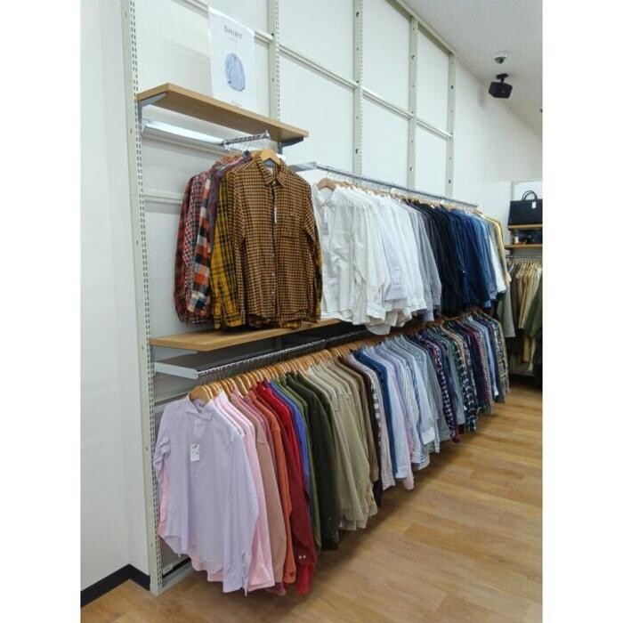 Images セカンドストリート浦和下大久保店