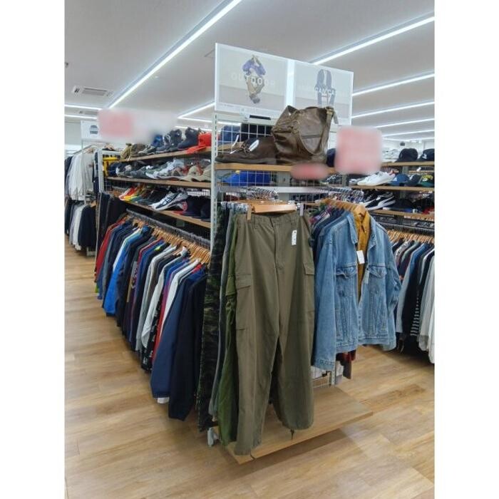 Images セカンドストリート浦和下大久保店