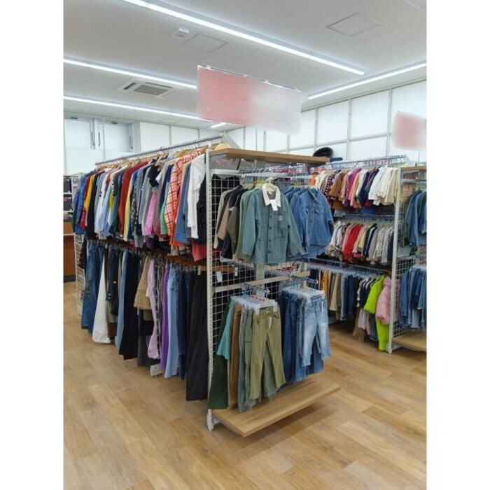 Images セカンドストリート浦和下大久保店