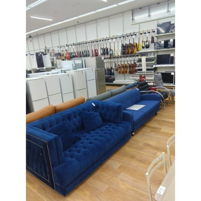 Images セカンドストリート愛知川店