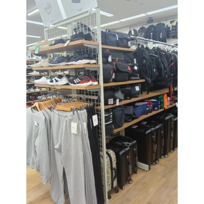 Images セカンドストリート愛知川店