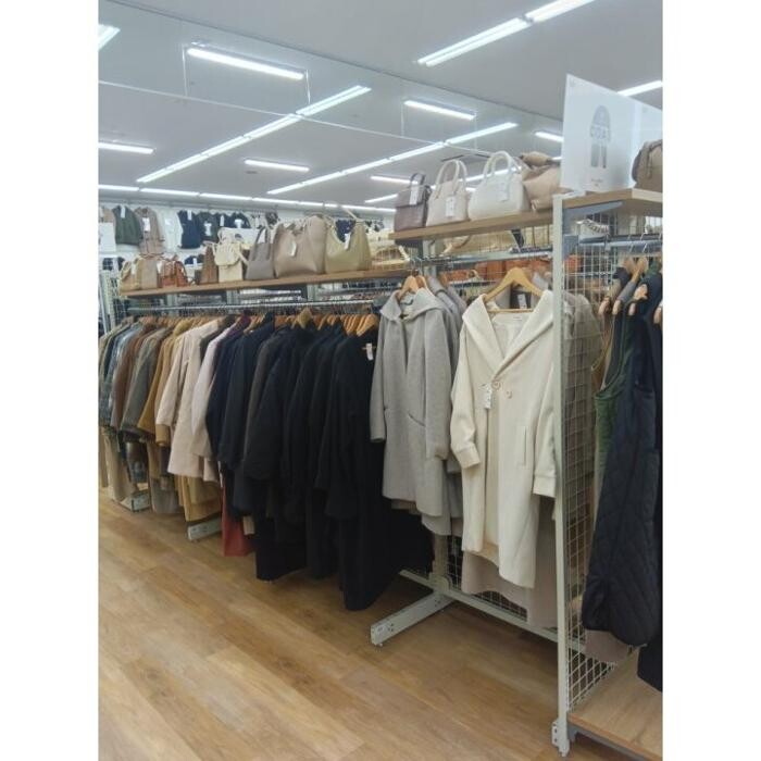 Images セカンドストリート愛知川店