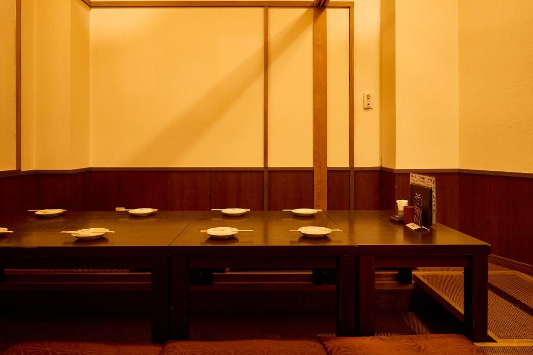 Images 焼き鳥個室 鳥や橙（だいだい） 茅ヶ崎