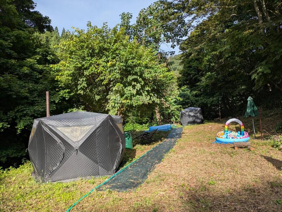 Images 福田温泉癒楽家福泉