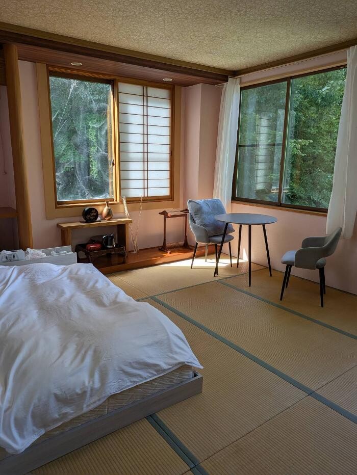 Images 福田温泉癒楽家福泉