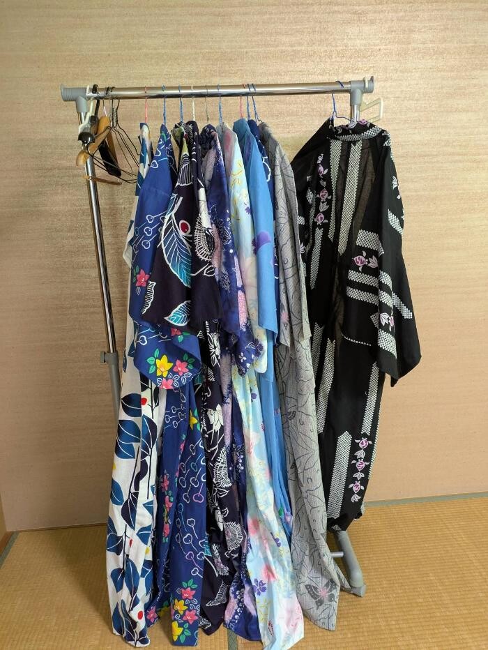 Images 福田温泉癒楽家福泉