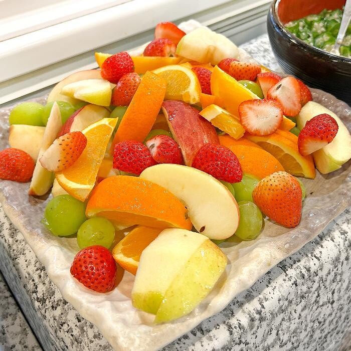 Images 刺身食べ放題 漁港食堂 秦野店