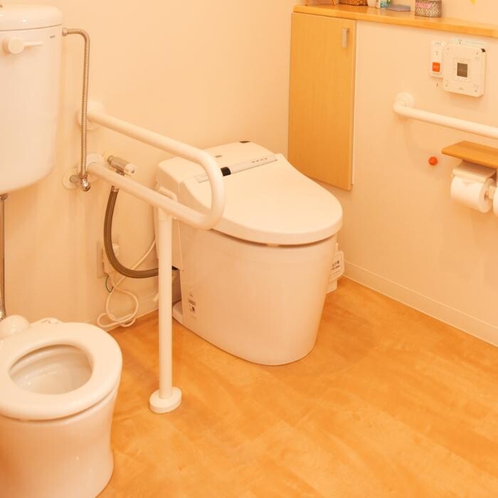 Images たかだこどもクリニック