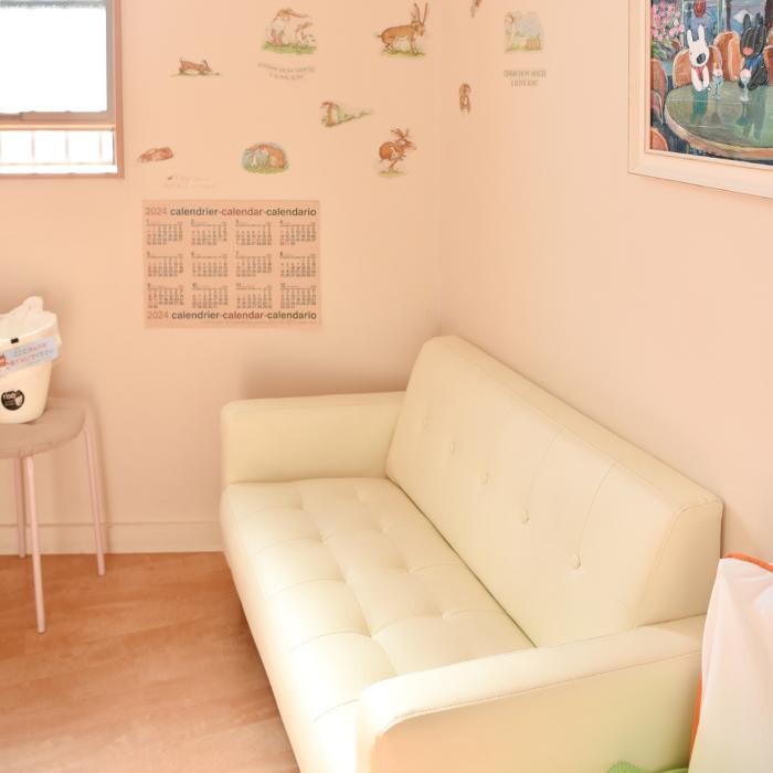 Images たかだこどもクリニック