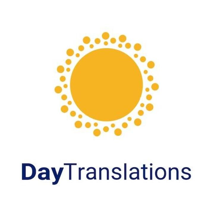 Images Day Translations - Tokyo
