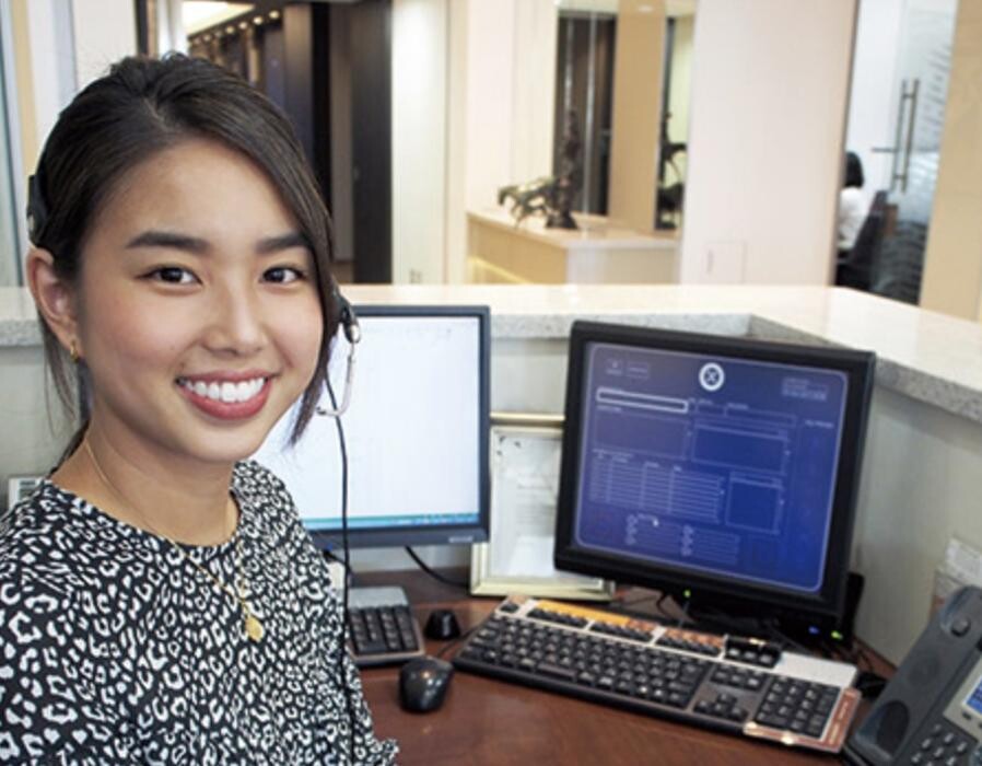 Images Day Translations - Tokyo